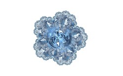 2014 04 28 blues 21-white.jpg